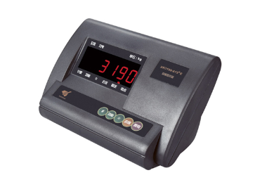 KX3190-A12E+Q؃x